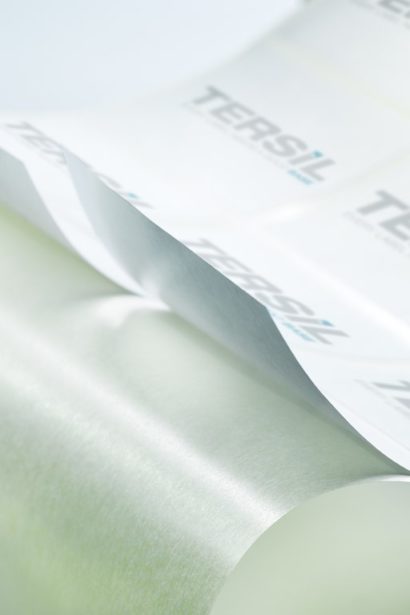 delfort_label_base_paper