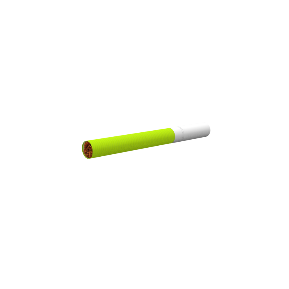 CigarettePaper_Classic