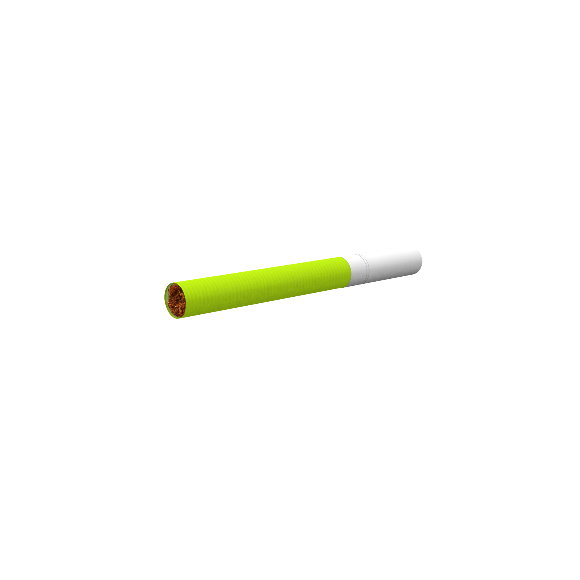 how hot is cigarette smoke when inhaled Are you supposed to inhale cigars? Read the Best Answer Here how hot is cigarette smoke when inhaled Are you supposed to inhale cigars? Read the Best Answer Here