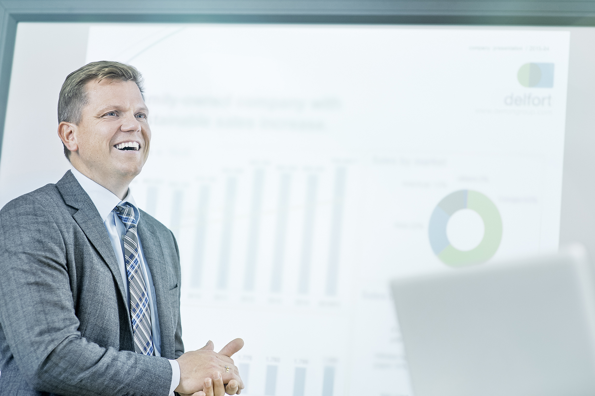 Delfort_tervakoski__DSC8084