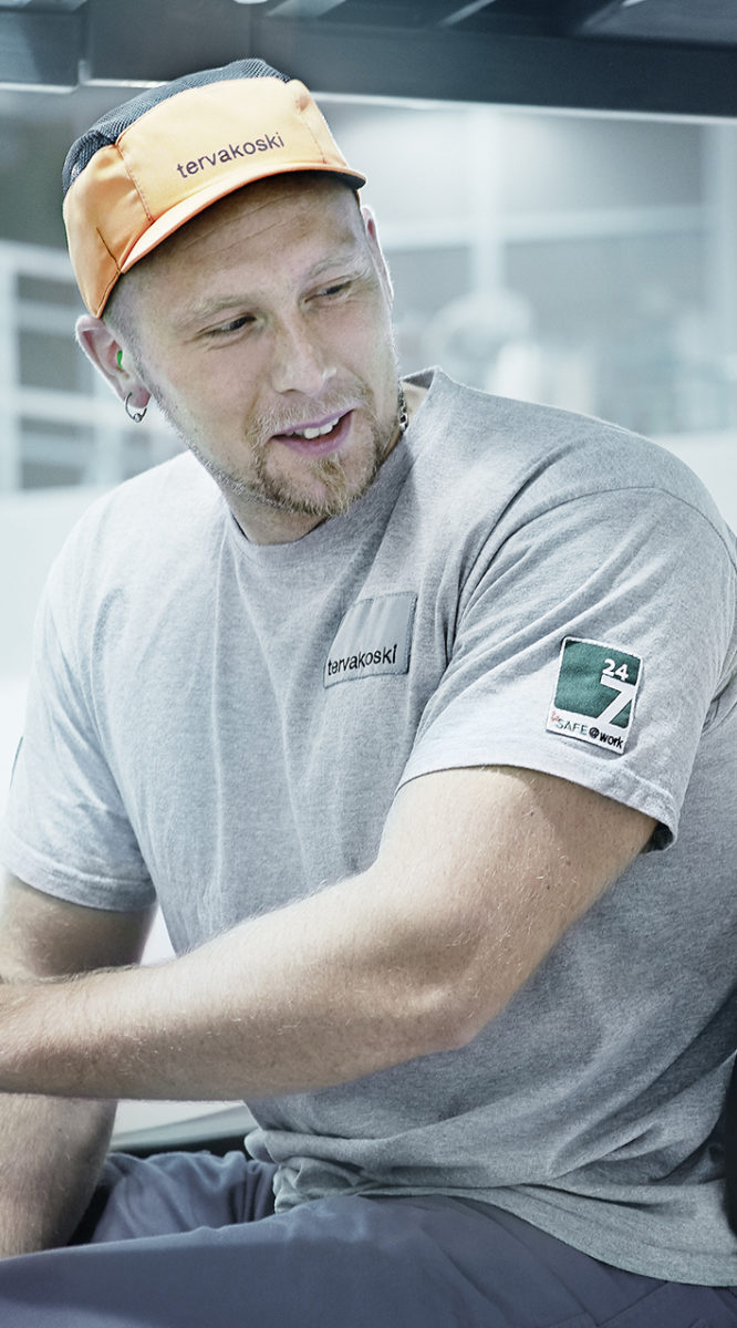 Delfort_tervakoski__DSC8931