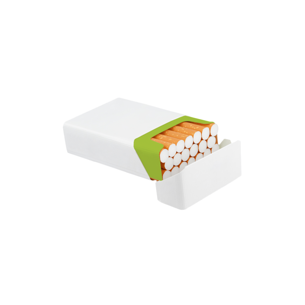 Cigarette Inner Frames - delfort