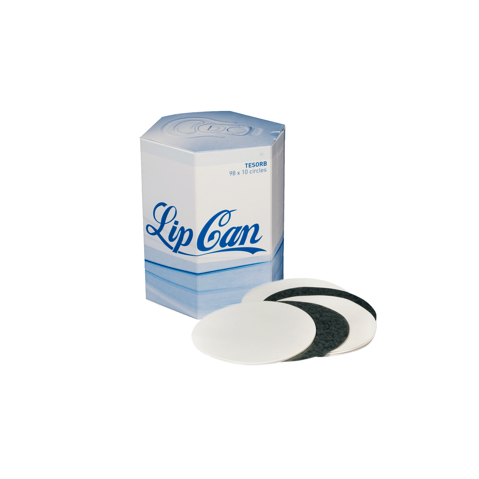 Lip-Can