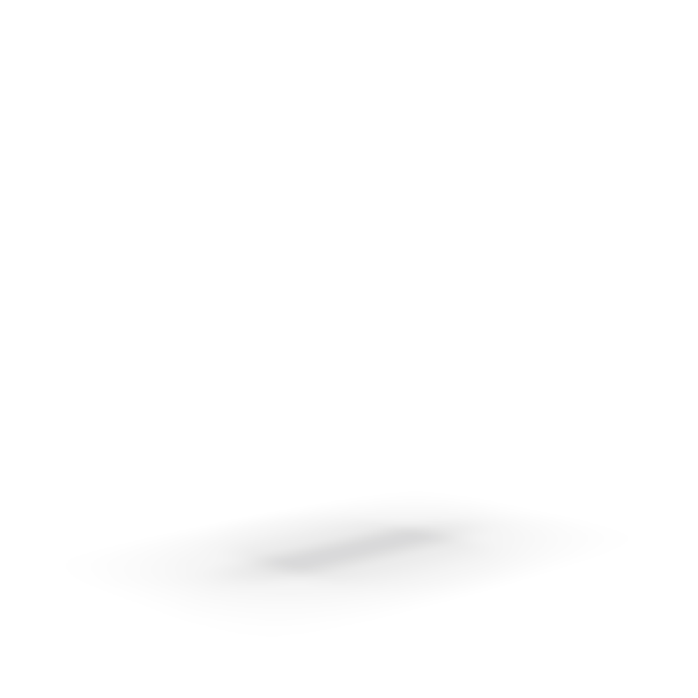 Package-Standing-SHADOW