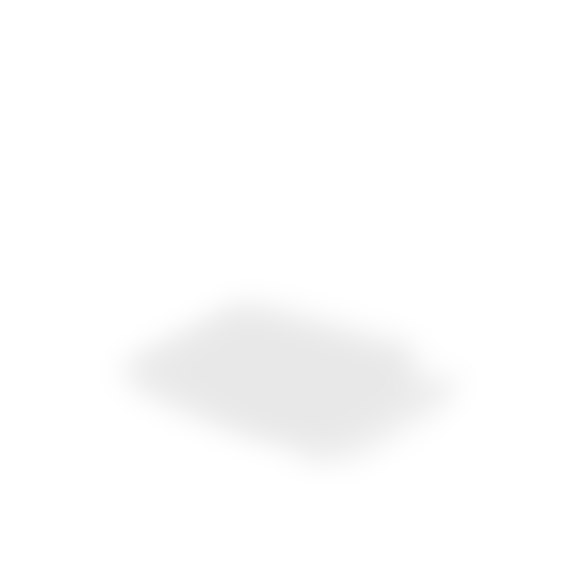 Package_SHADOW