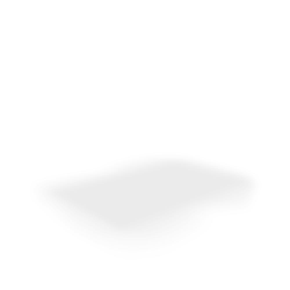 Scientific-Literature_SHADOW