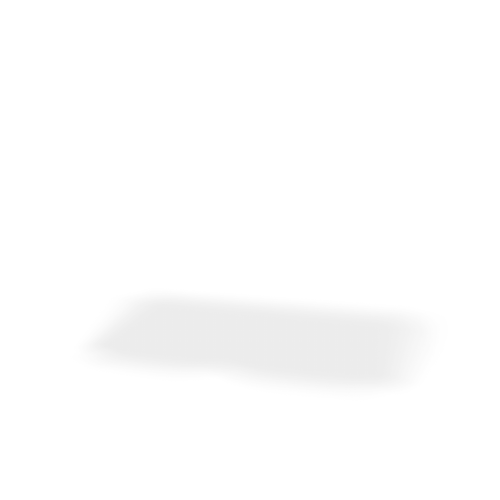 Scientific-Literature_Variation2_SHADOW