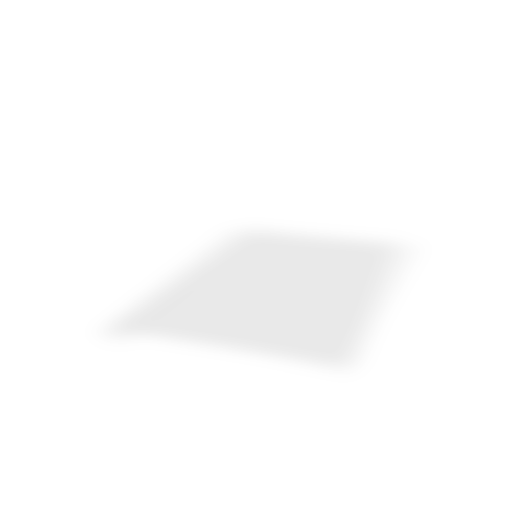 Sketch Paper_SHADOW
