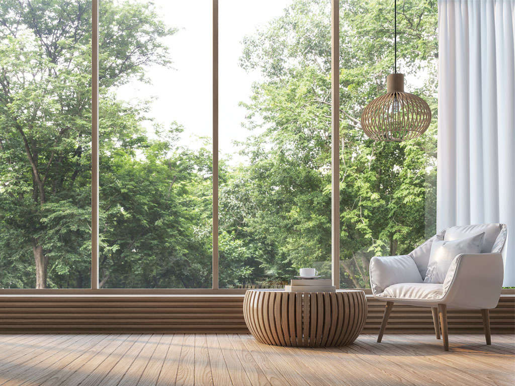 csm_Bild-Text-100supplier_cb67149583.jpg