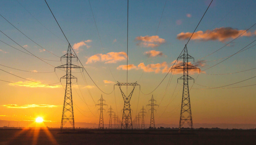 Electrical Insulation Paper