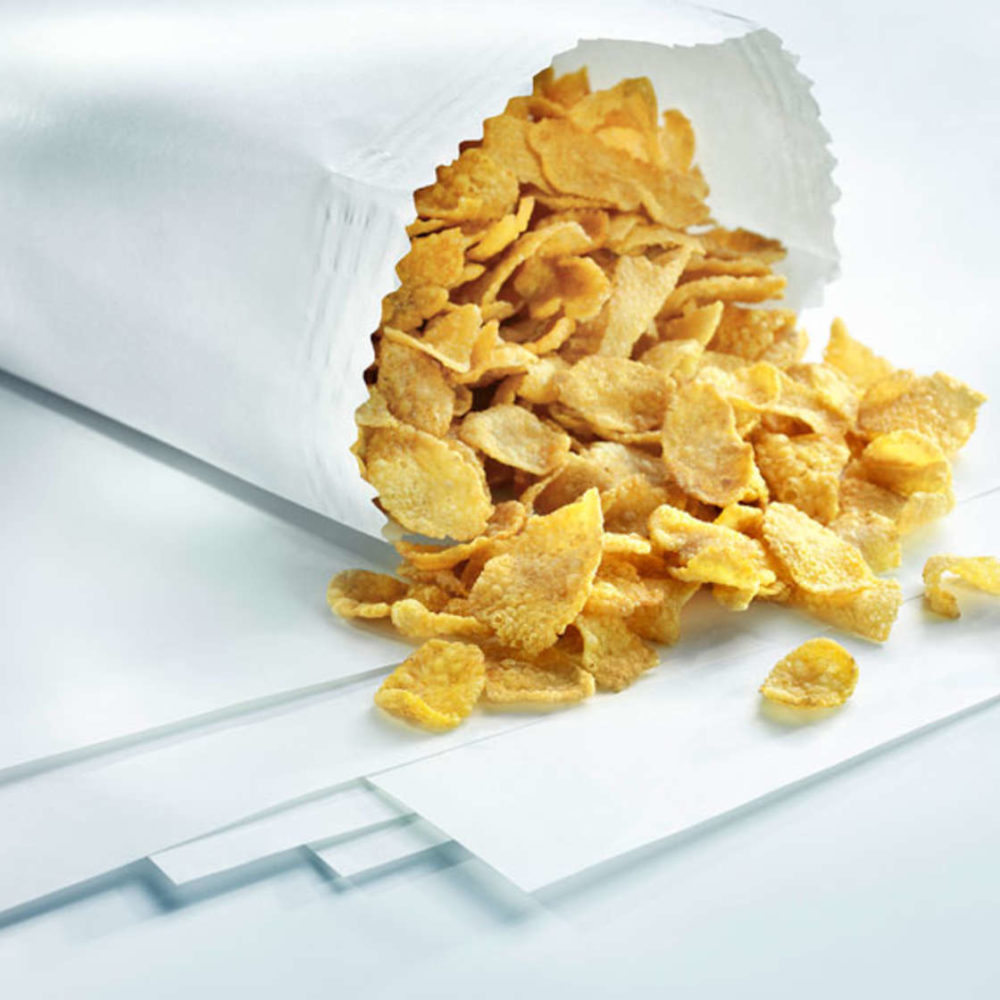 csm_flakes_slider_2bca27e08b.jpg