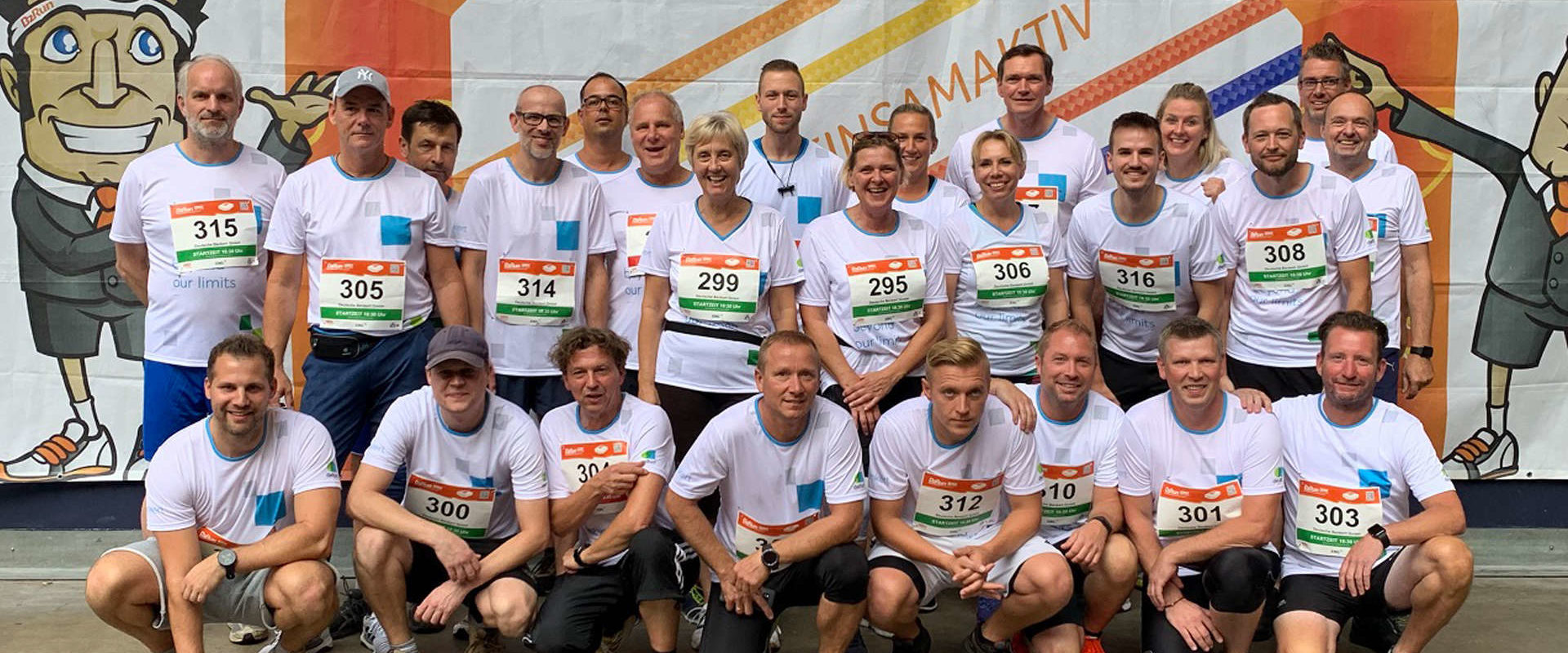 csm_runners_header2_3a28ac0618.jpg