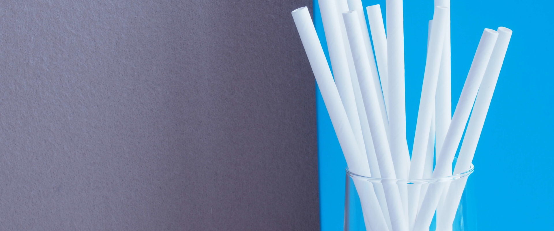 csm_straws_blur_gray_8cbb64bcc8.jpg