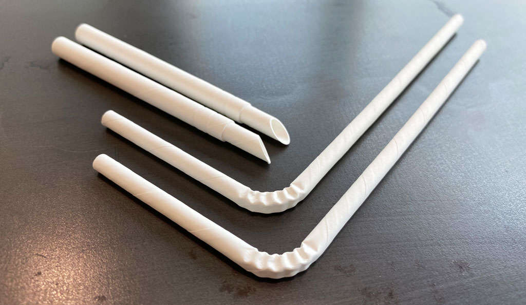 csm_straws_table_ee50b4f633.jpg
