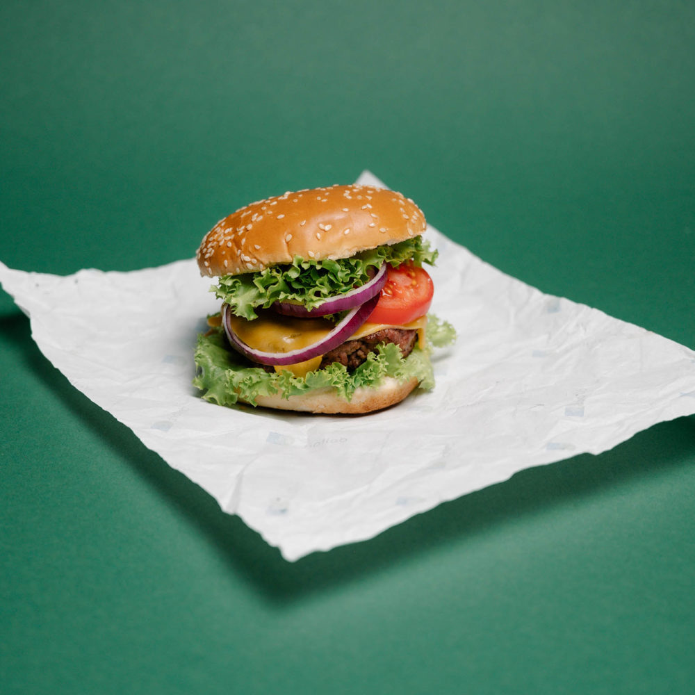 stopmotion-burger-build-3_low