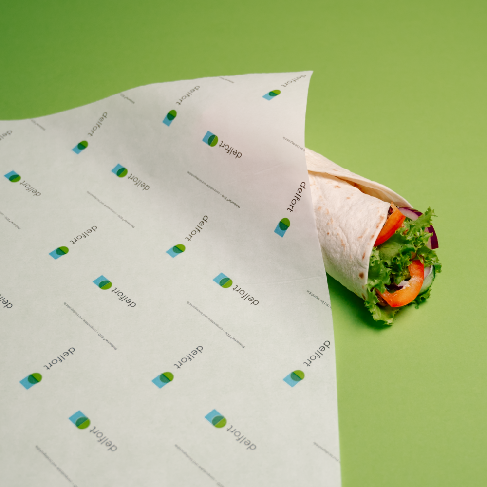 Food wrap deals