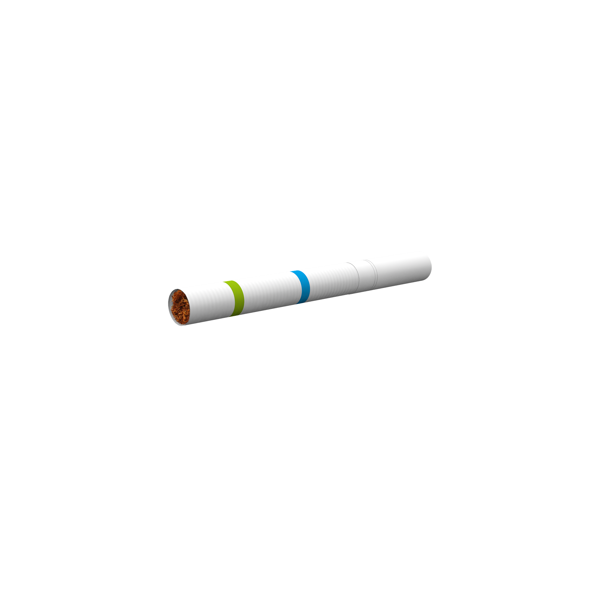 cigarette paper replacement Cigarette Papers & Tobacco Solutions cigarette paper replacement Cigarette Papers & Tobacco Solutions