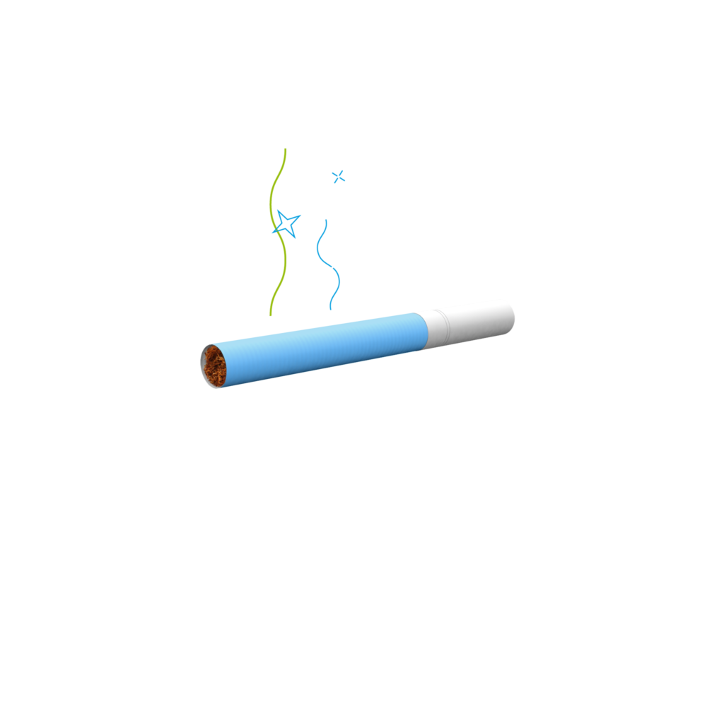 CigarettePaper_OptimizedSideStream