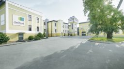 Delfort_Olsany_CZ_DSC5406