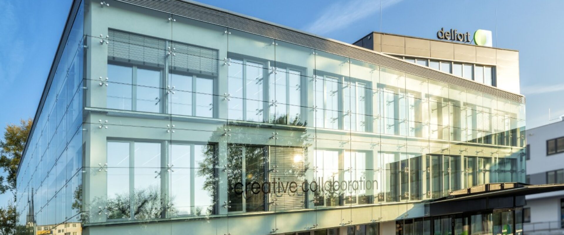 Delfort_Traun_Headoffice_aussen_new