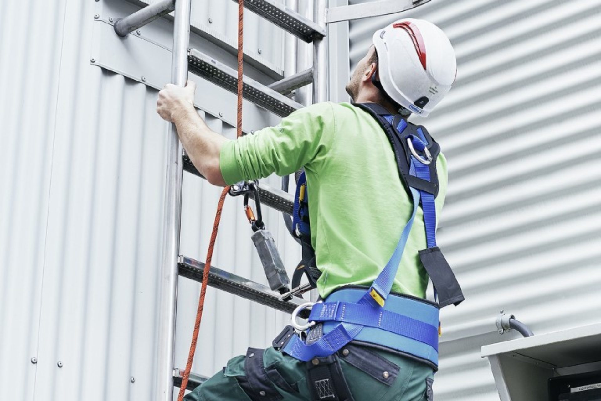 Delfort_safety_DSC9571