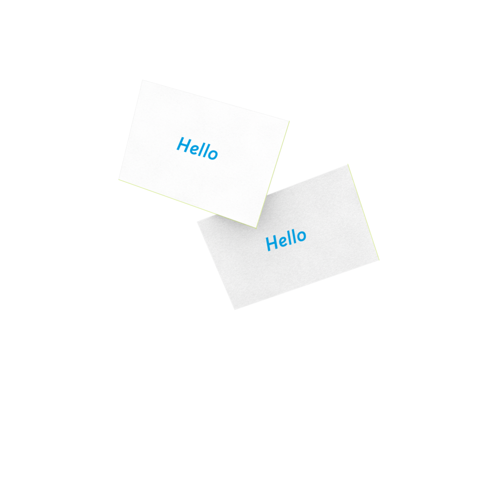 Design Paper