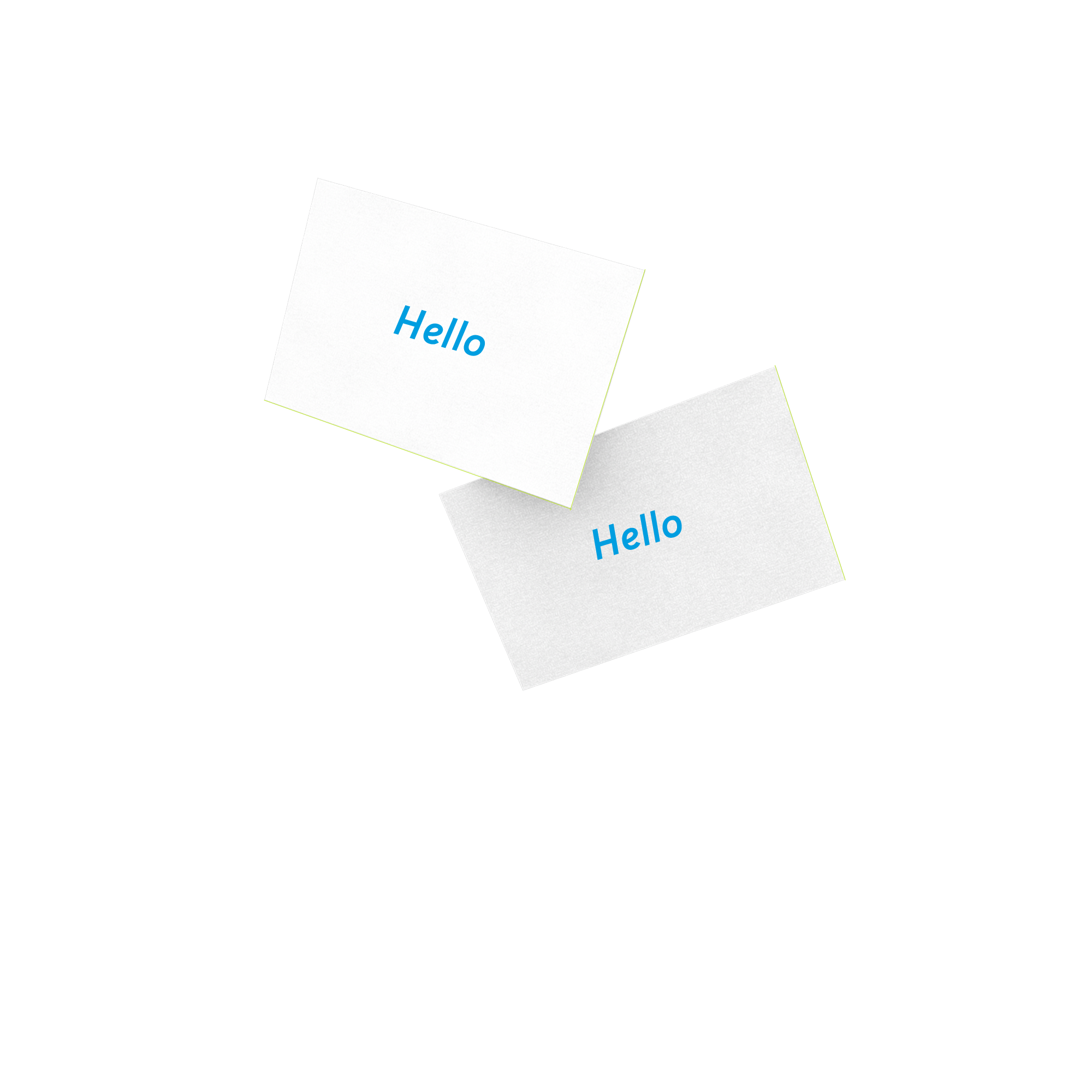 Digen Paper Design Paper - delfort