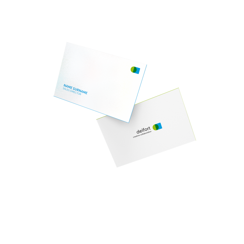 Design_Paper_p