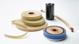 Electrical_paper