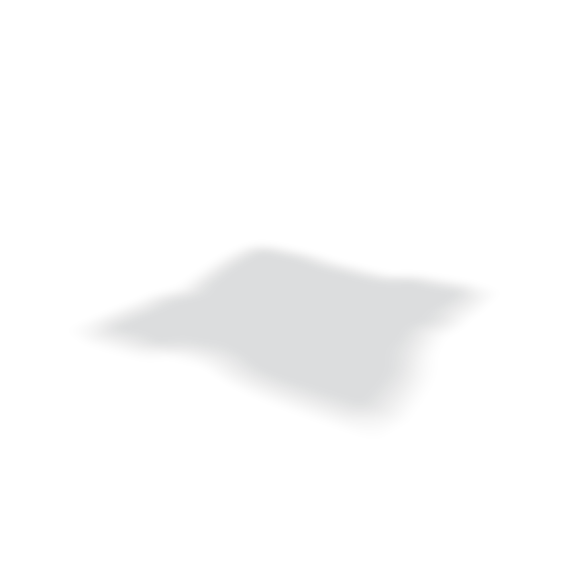 FastFoodWrapping_SHADOW