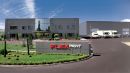 Flexprint