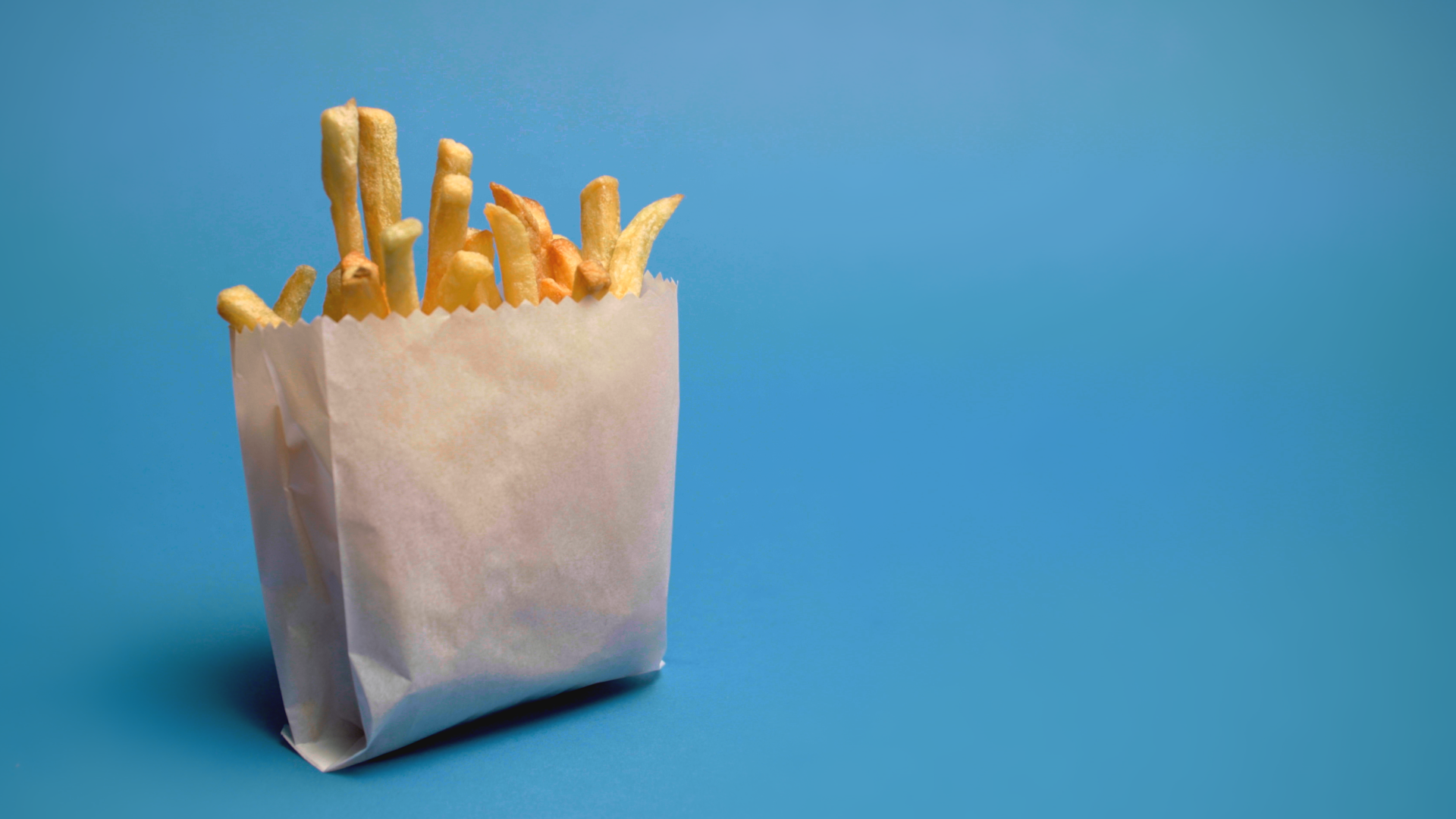 thinbarrier OGR french fires