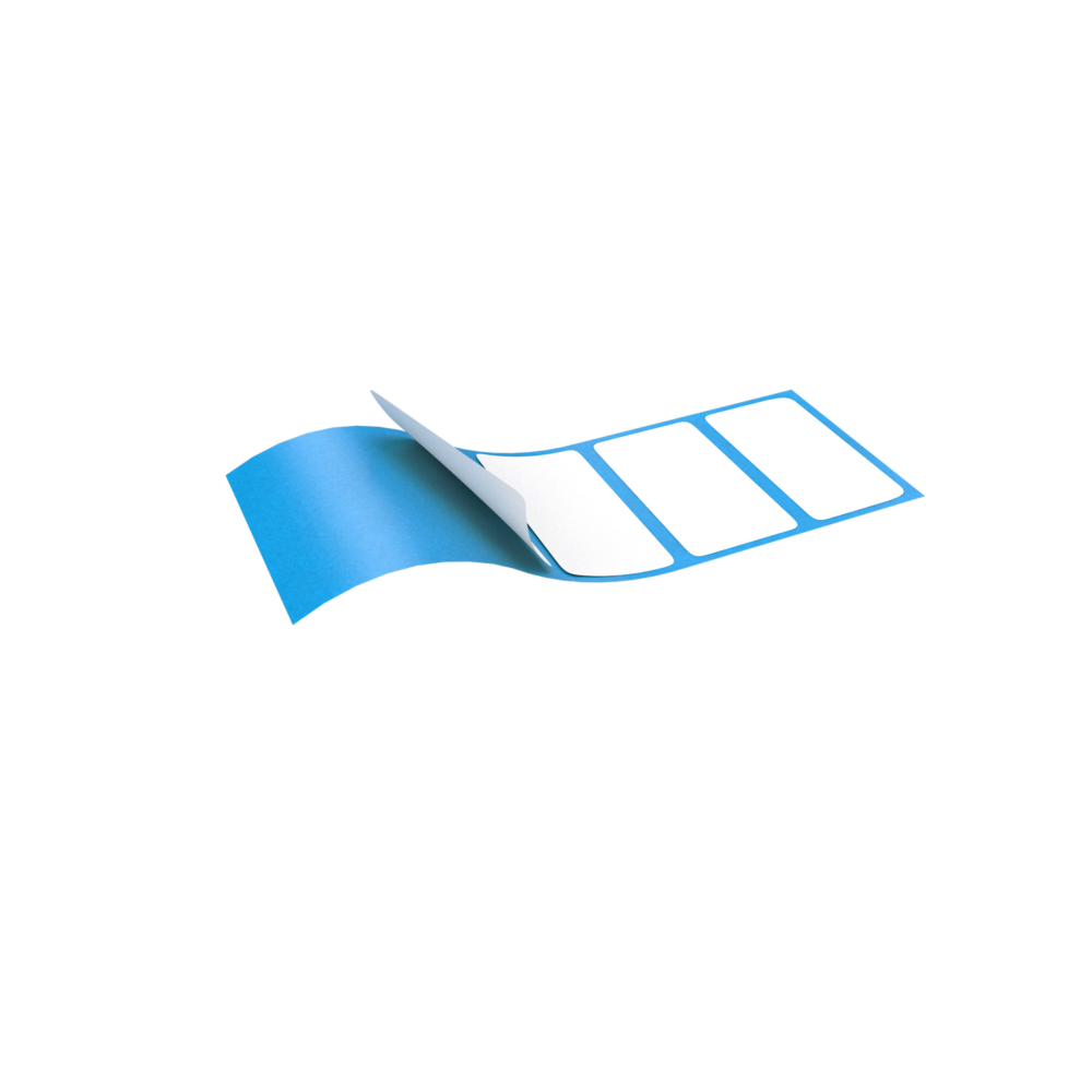 Labels_TERSIL Light Base Hygienic