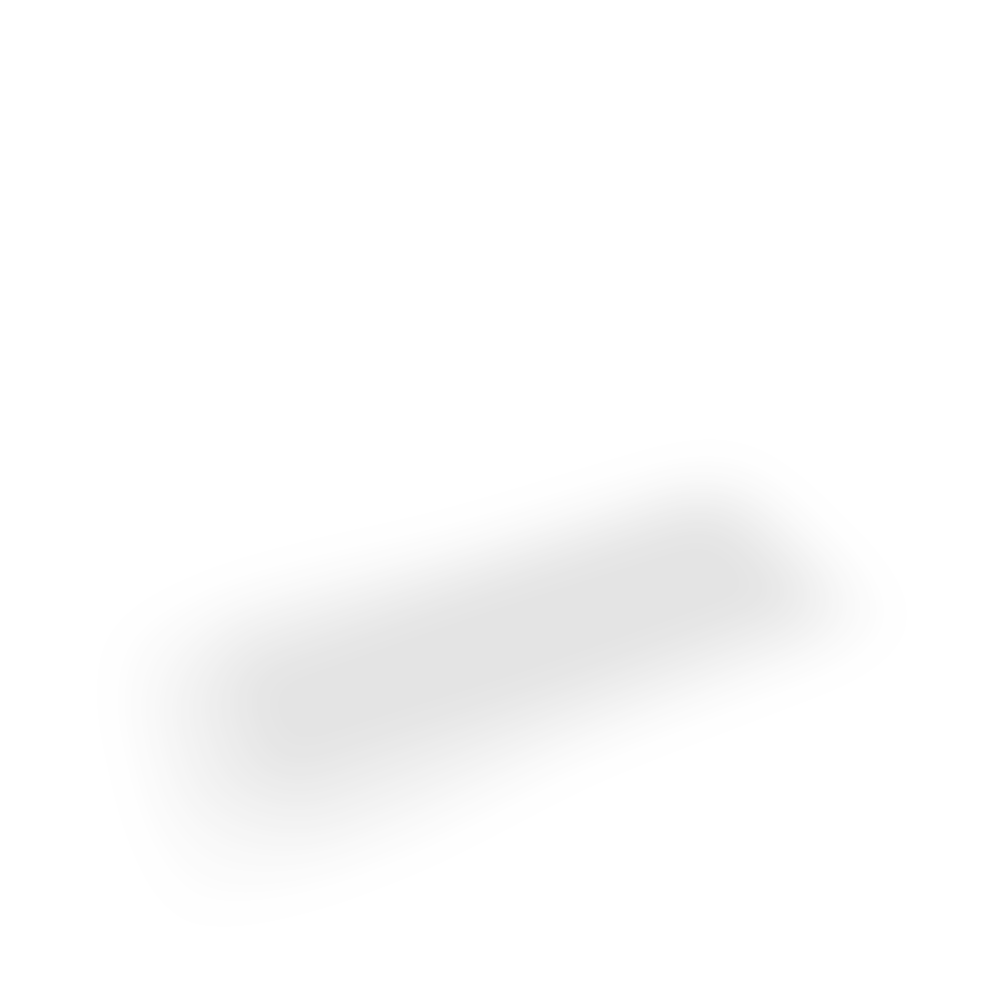 Labels_TERSIL_Light_Base_VIP_WHITE_SHADOW