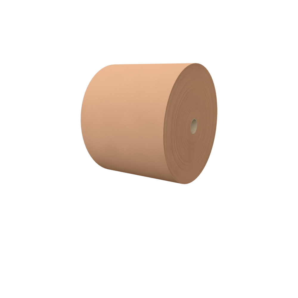 Laminates