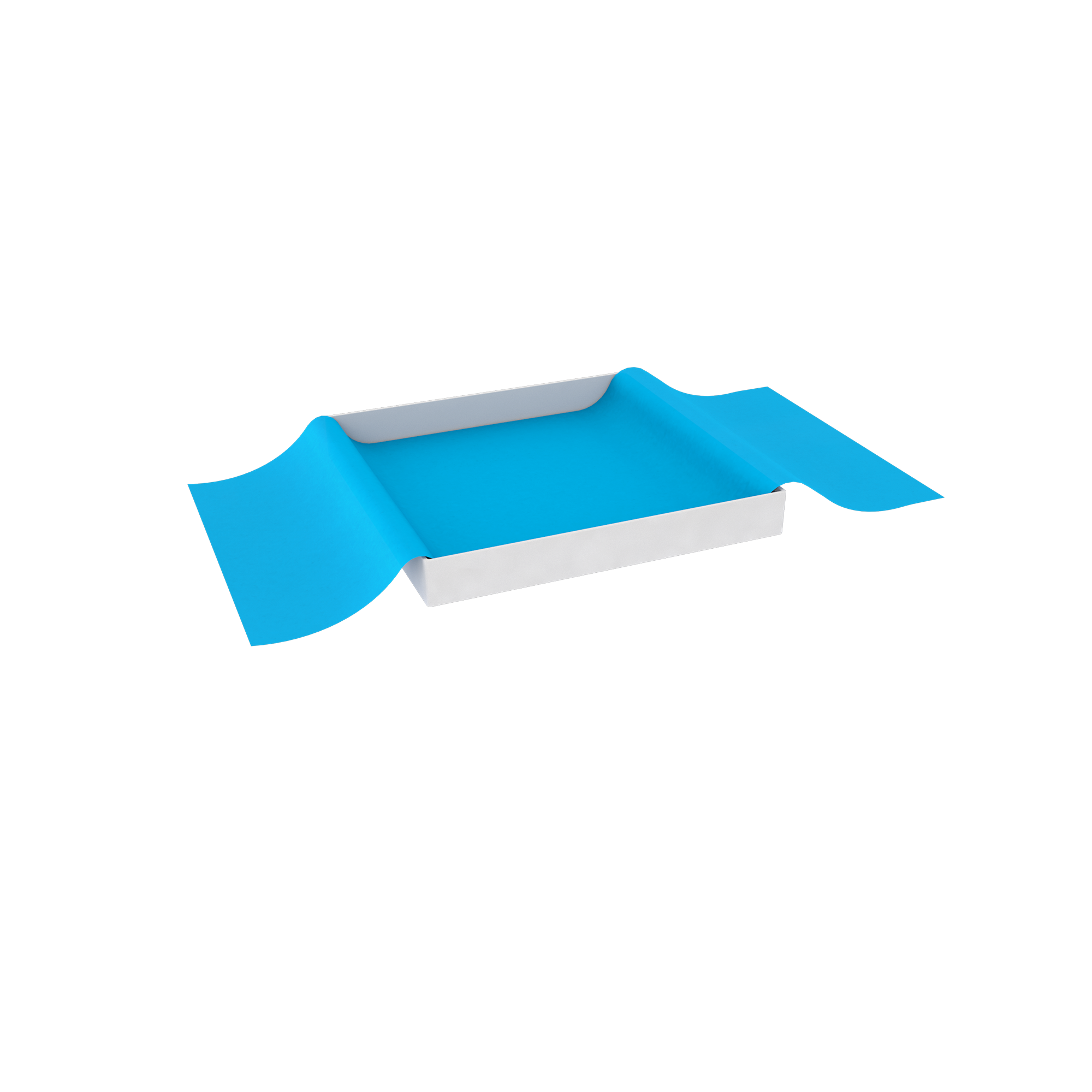 Luxury-Paper