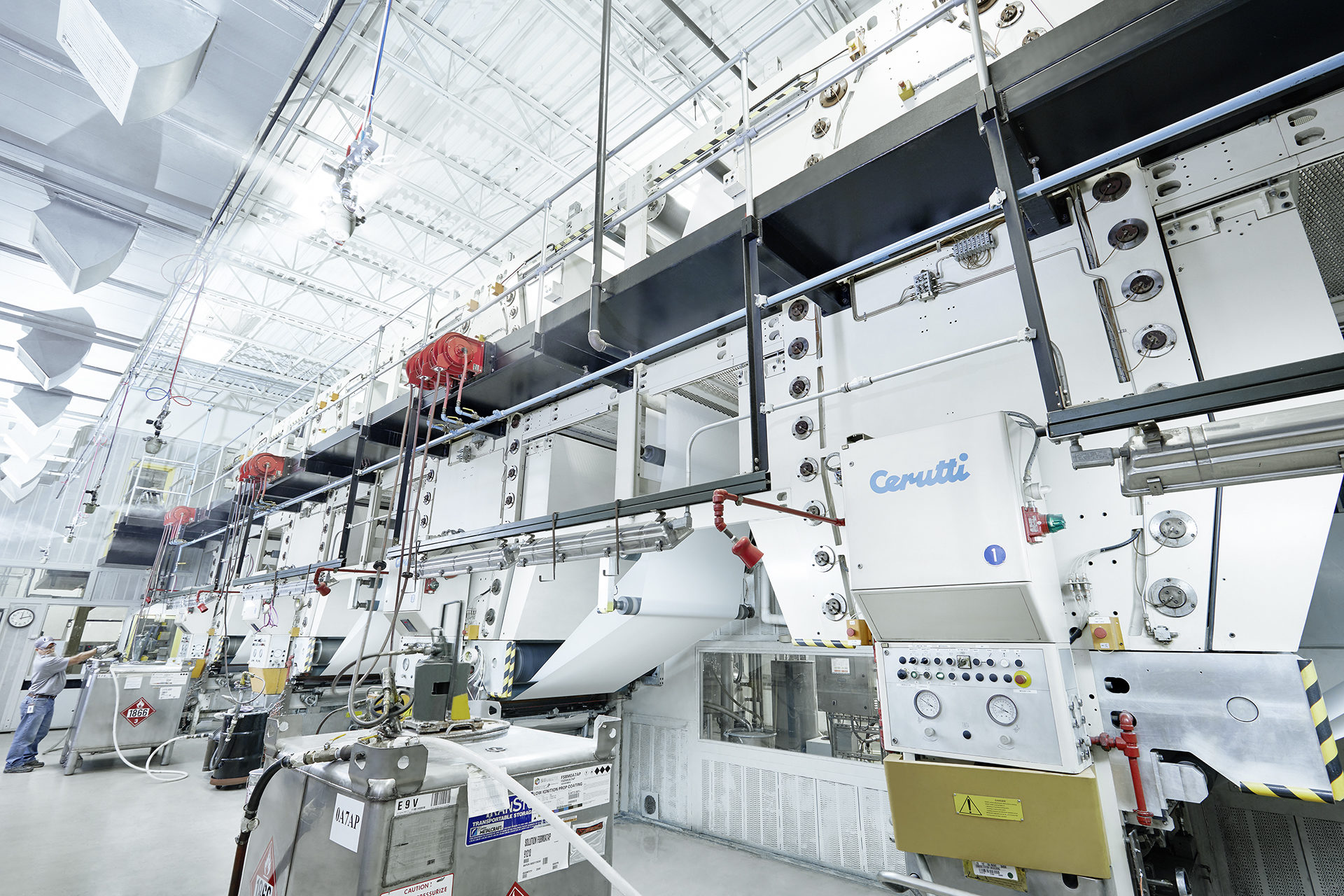 Mundet_Tennessee_Z2A2432