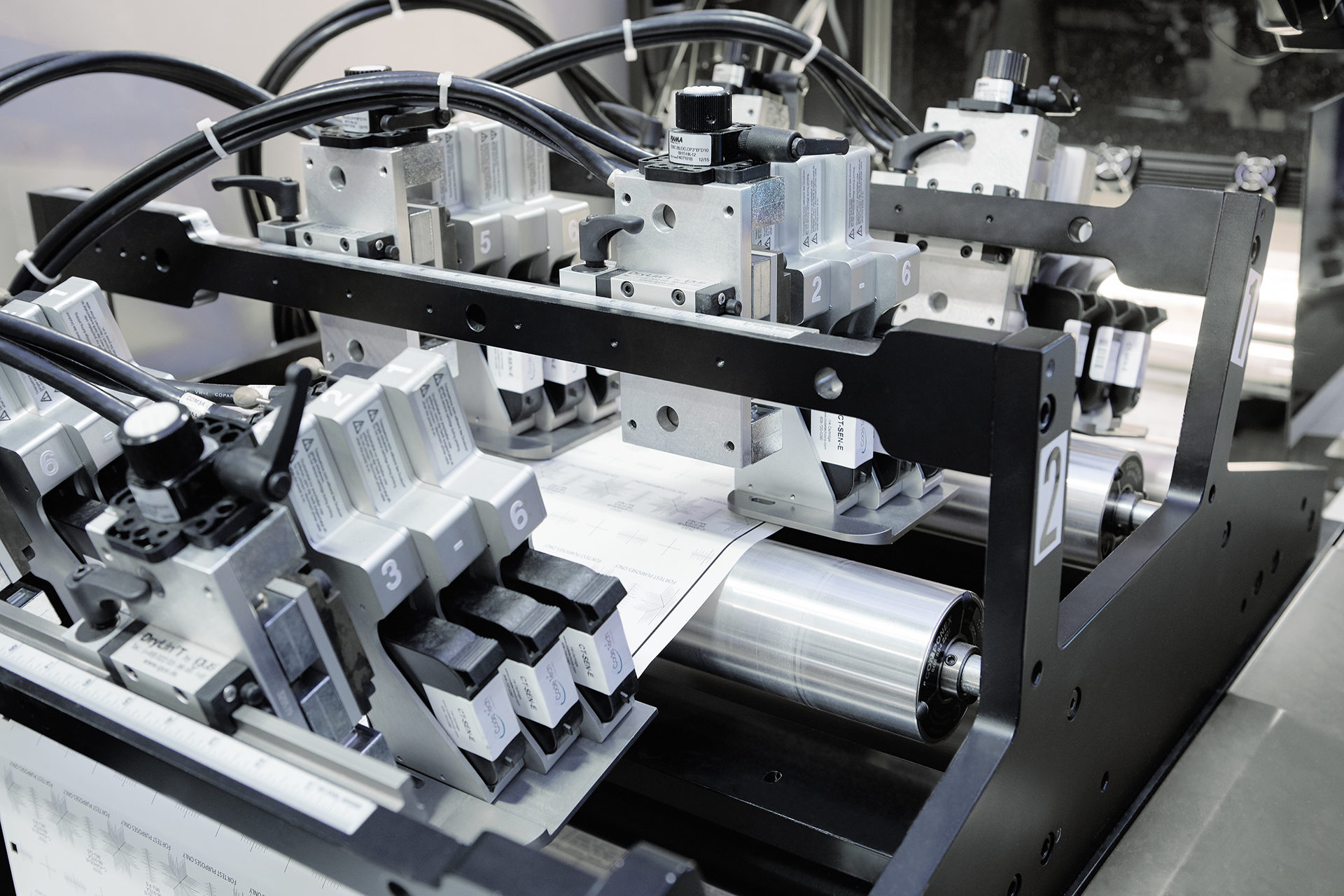 Mundet_Tennessee_Z2A2444