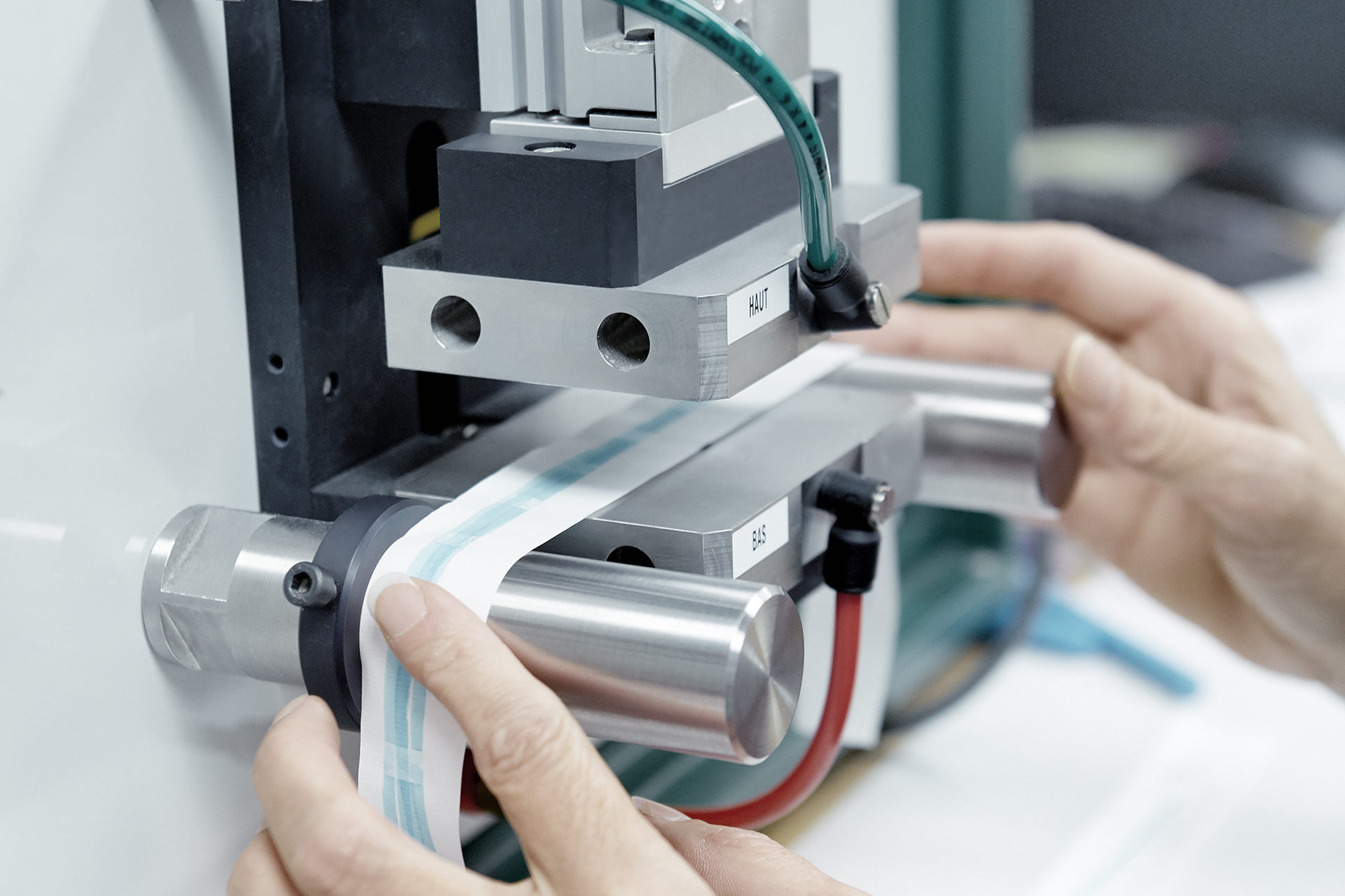 Mundet_Tennessee_Z2A2722