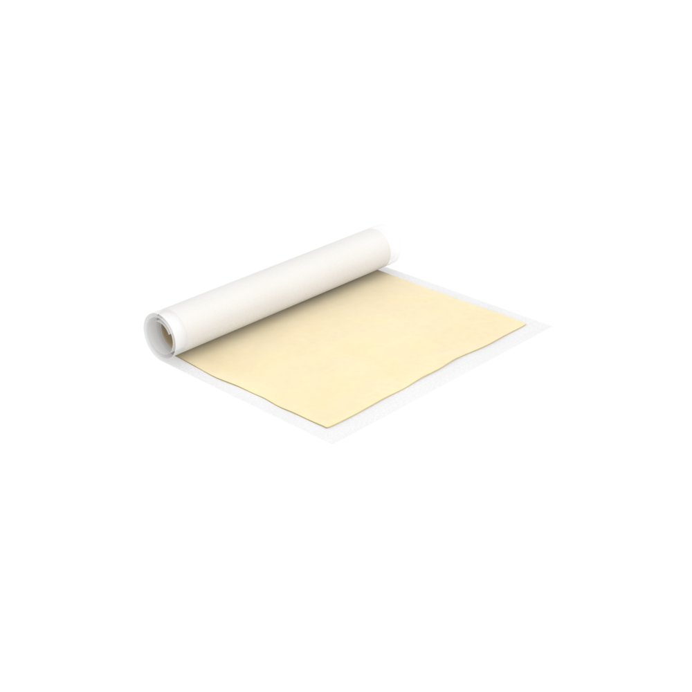 Production-Dough-Paper