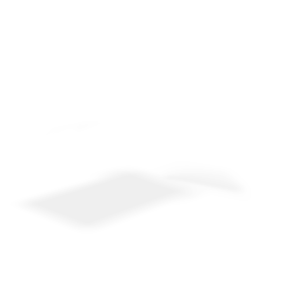 Professional-baking_SHADOW_SHADOW