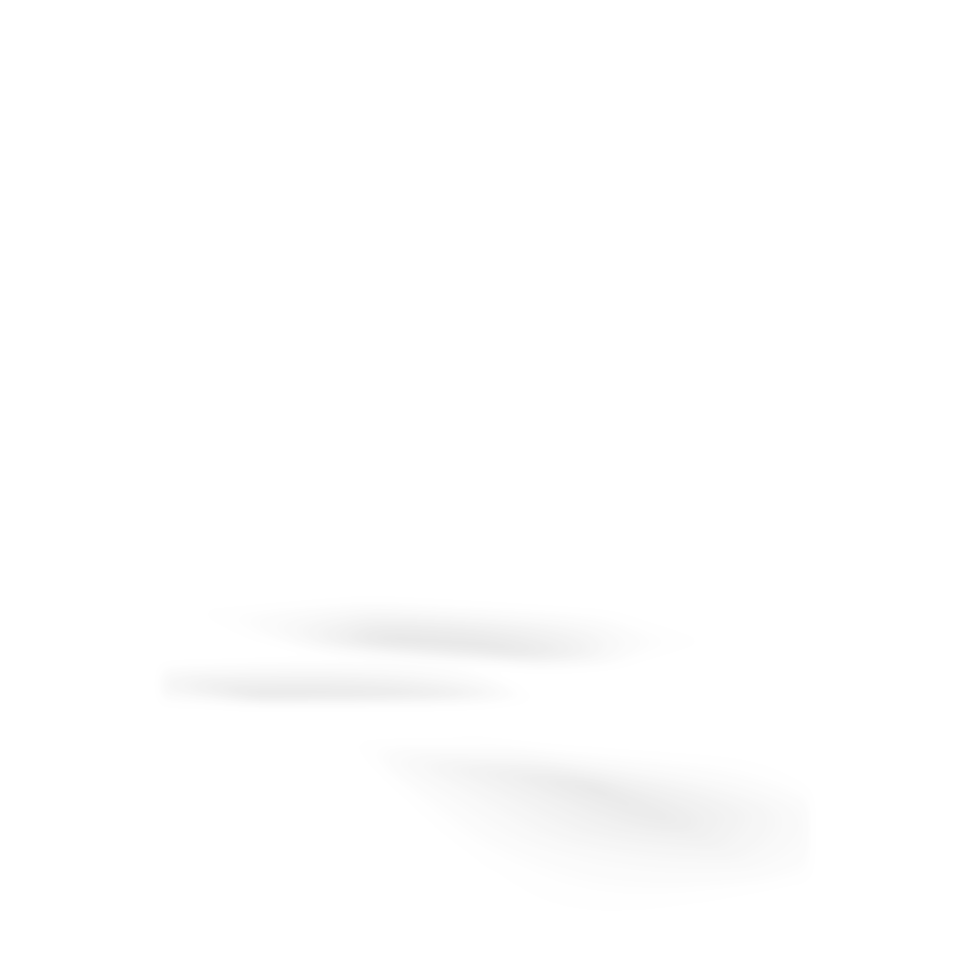 QuickserviceBag_SHADOW