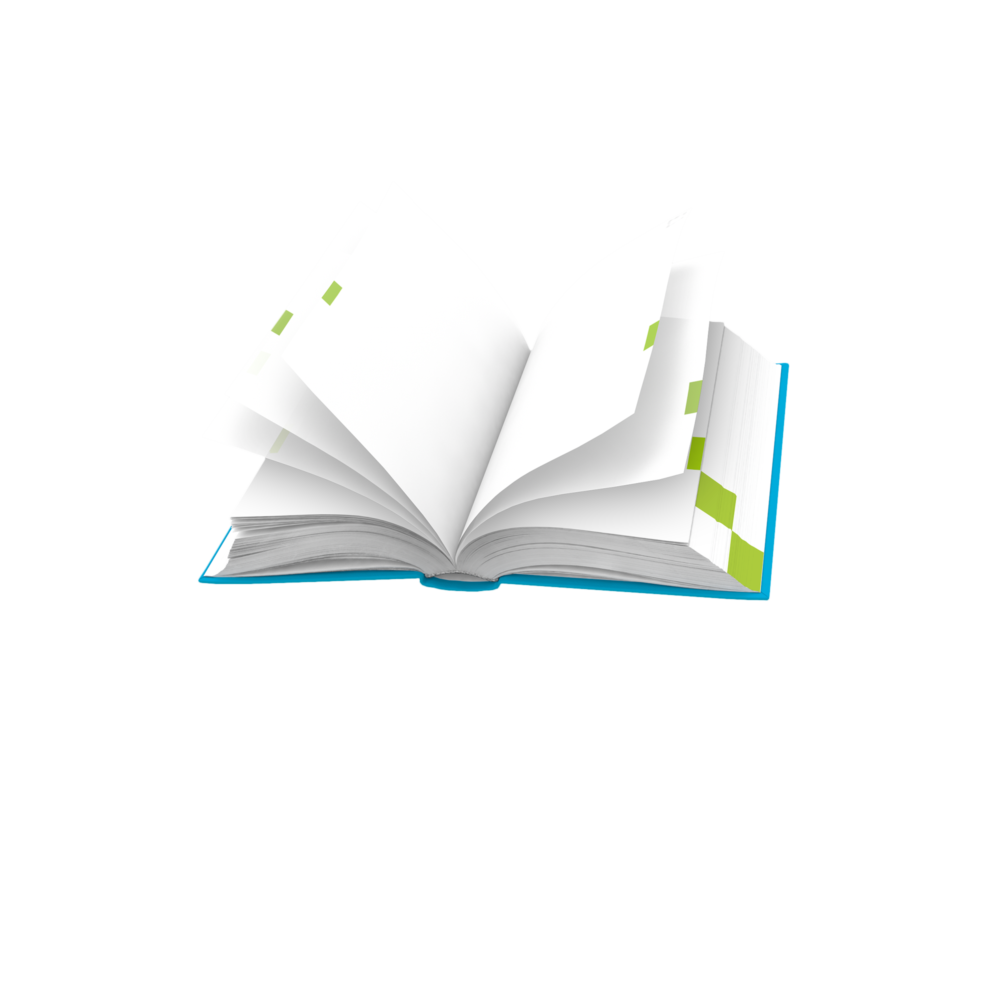 Scientific-Literature_Variation2