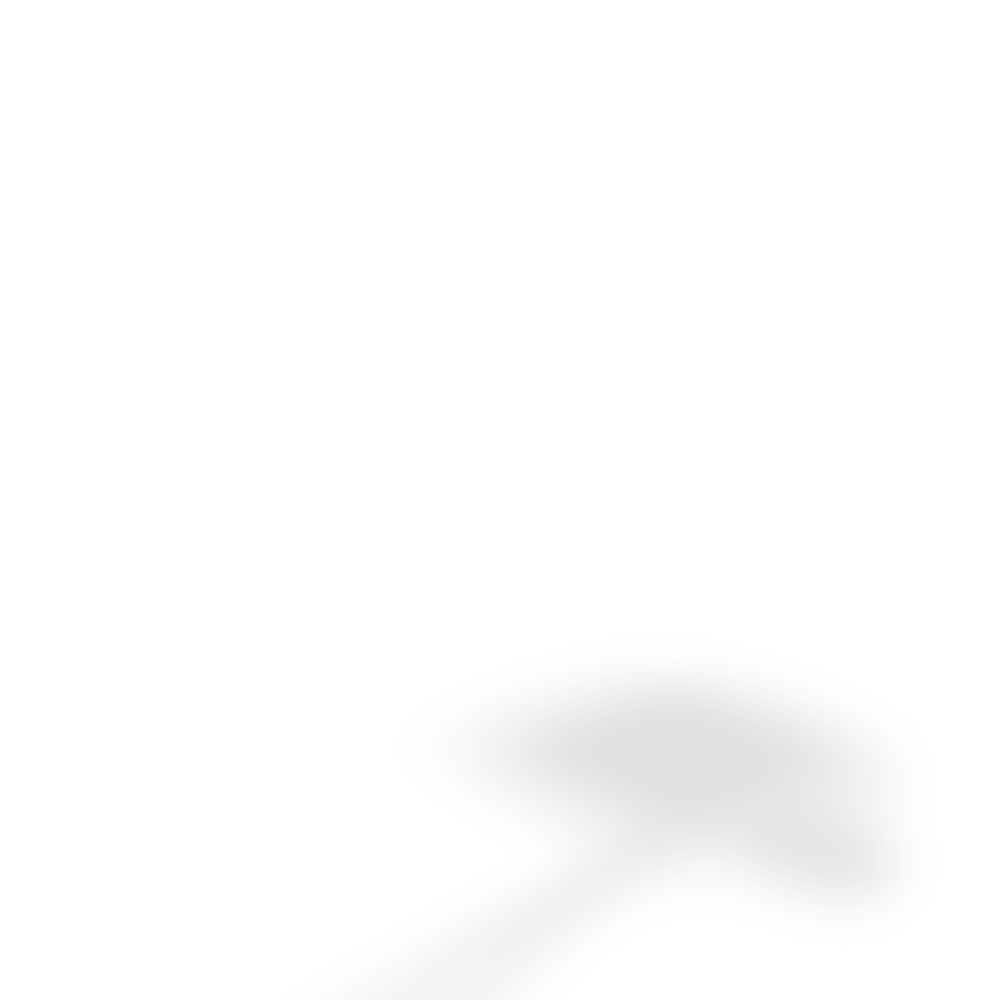 Semiconductive-carbon-black-paeprs_SHADOW