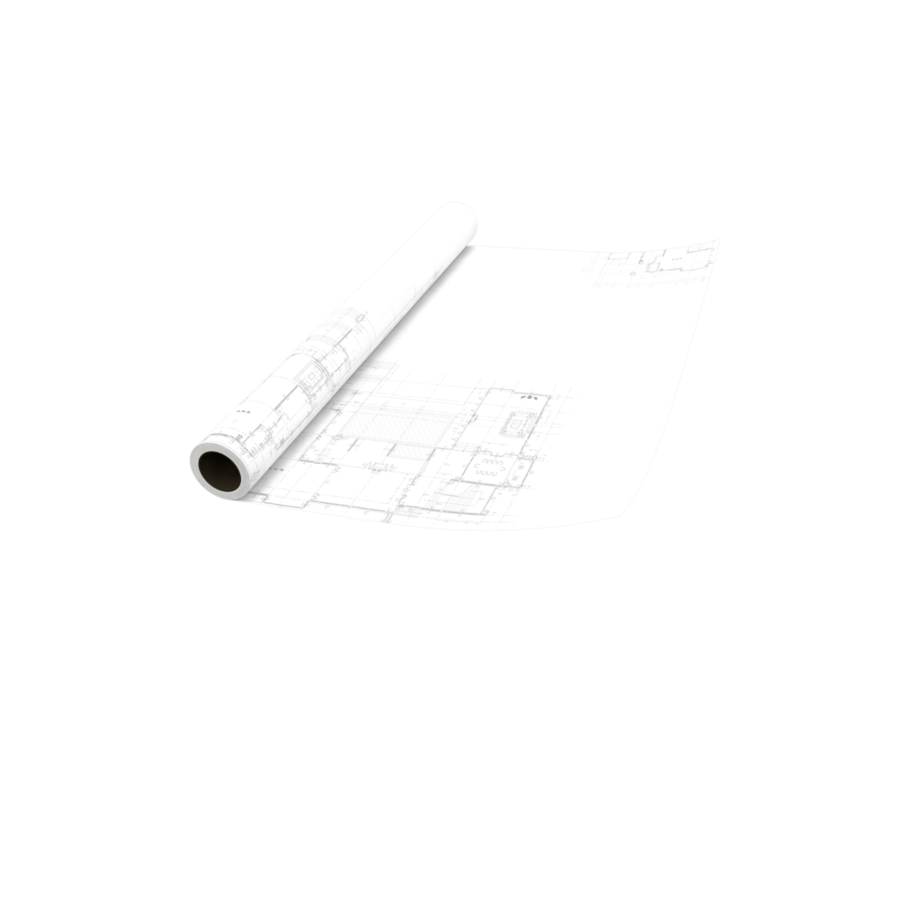 Sketch Paper