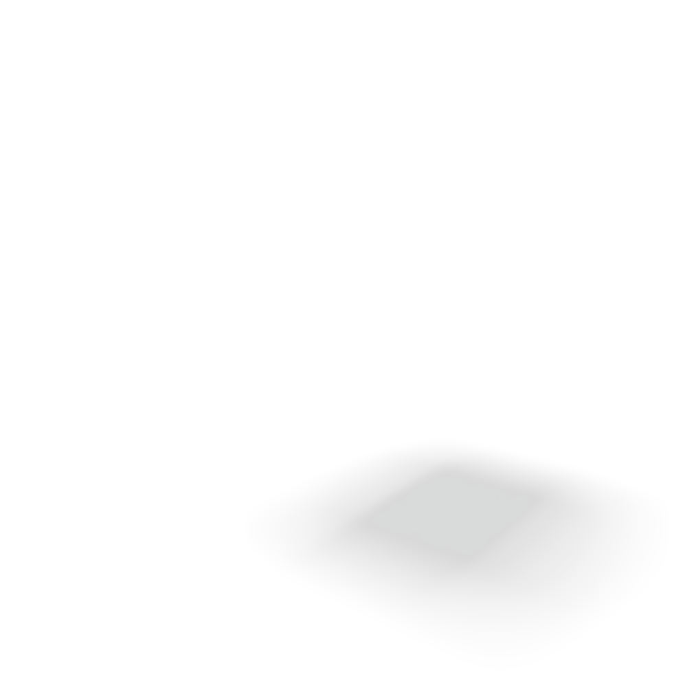 SubmarineCable_SHADOW