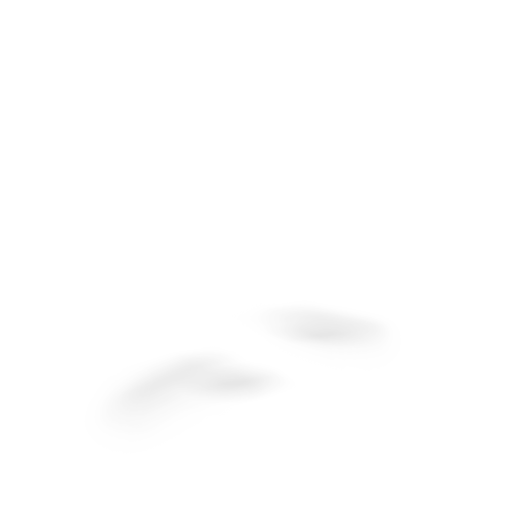 Teabag_SHADOW