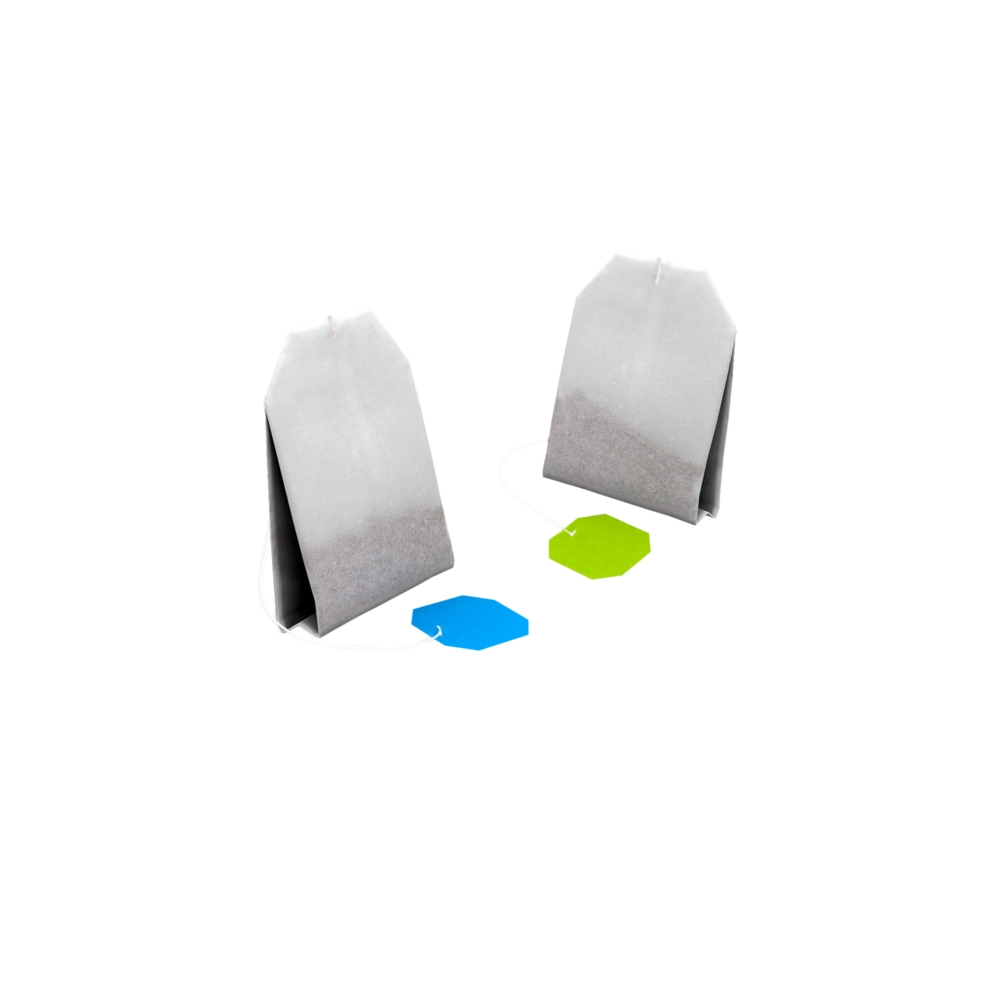 Teabag_final1