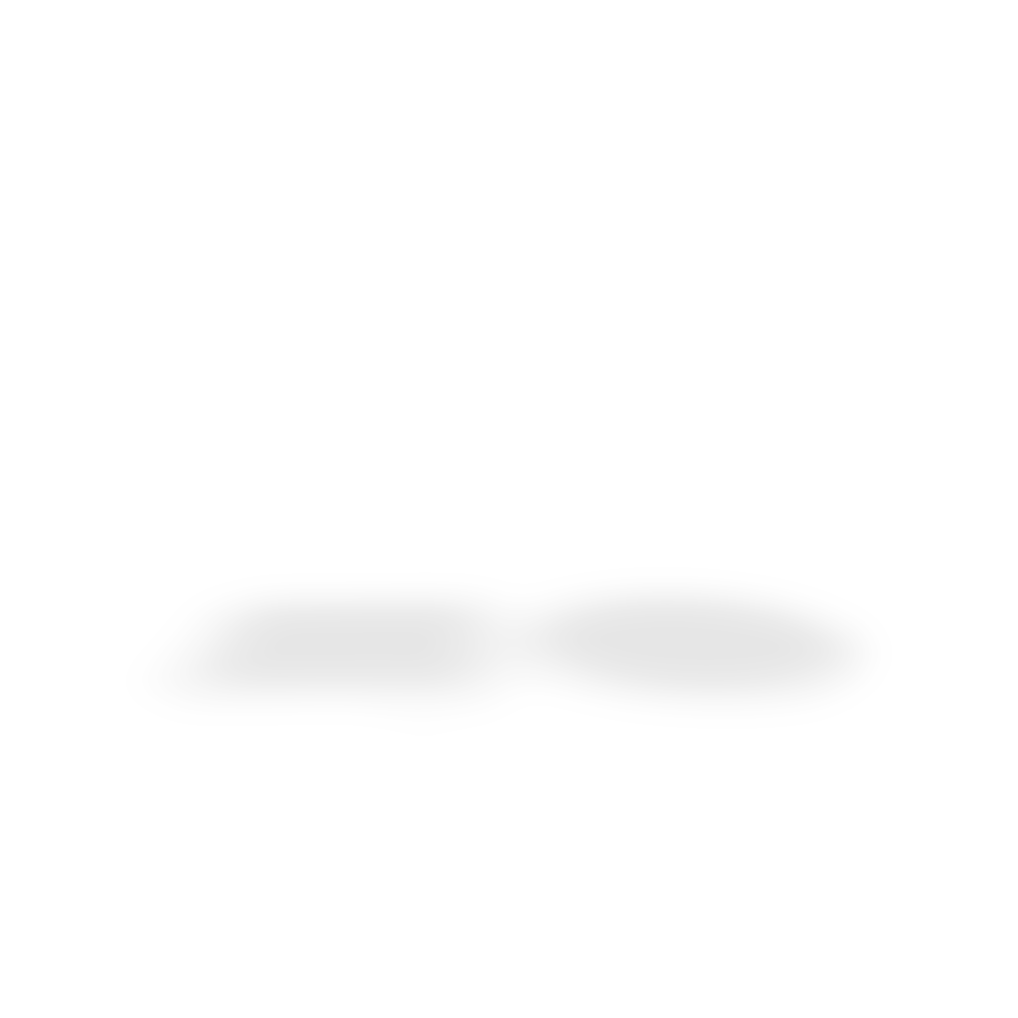 Tesorb-Analysis_SHADOW