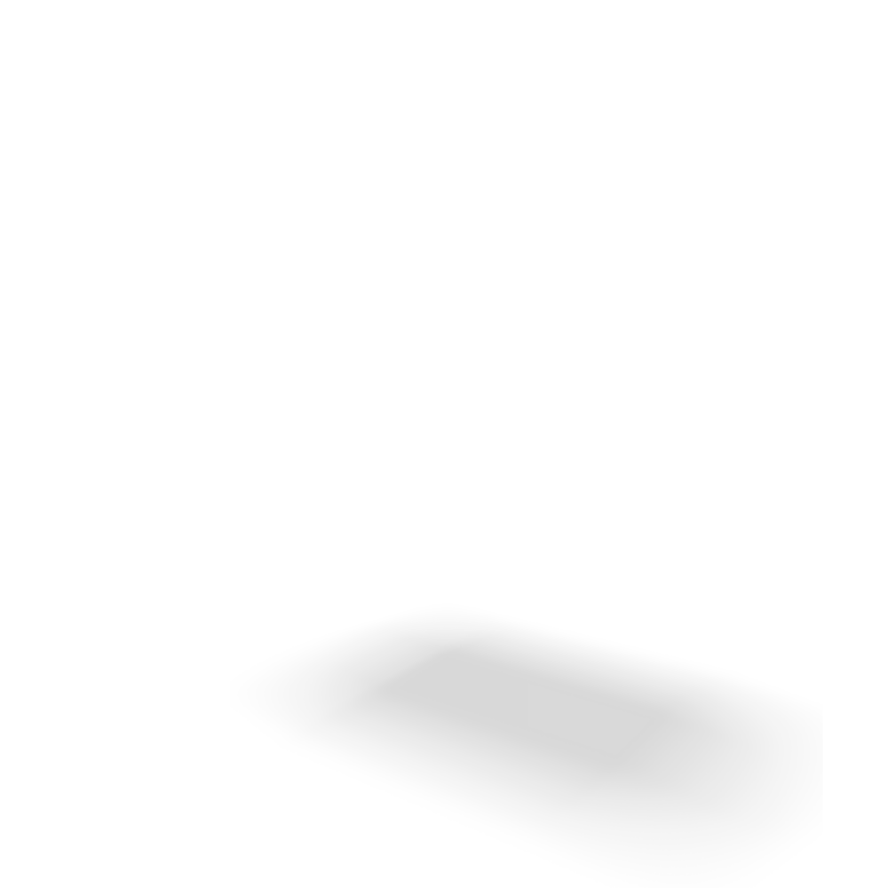 Transform_Bushing_Paper